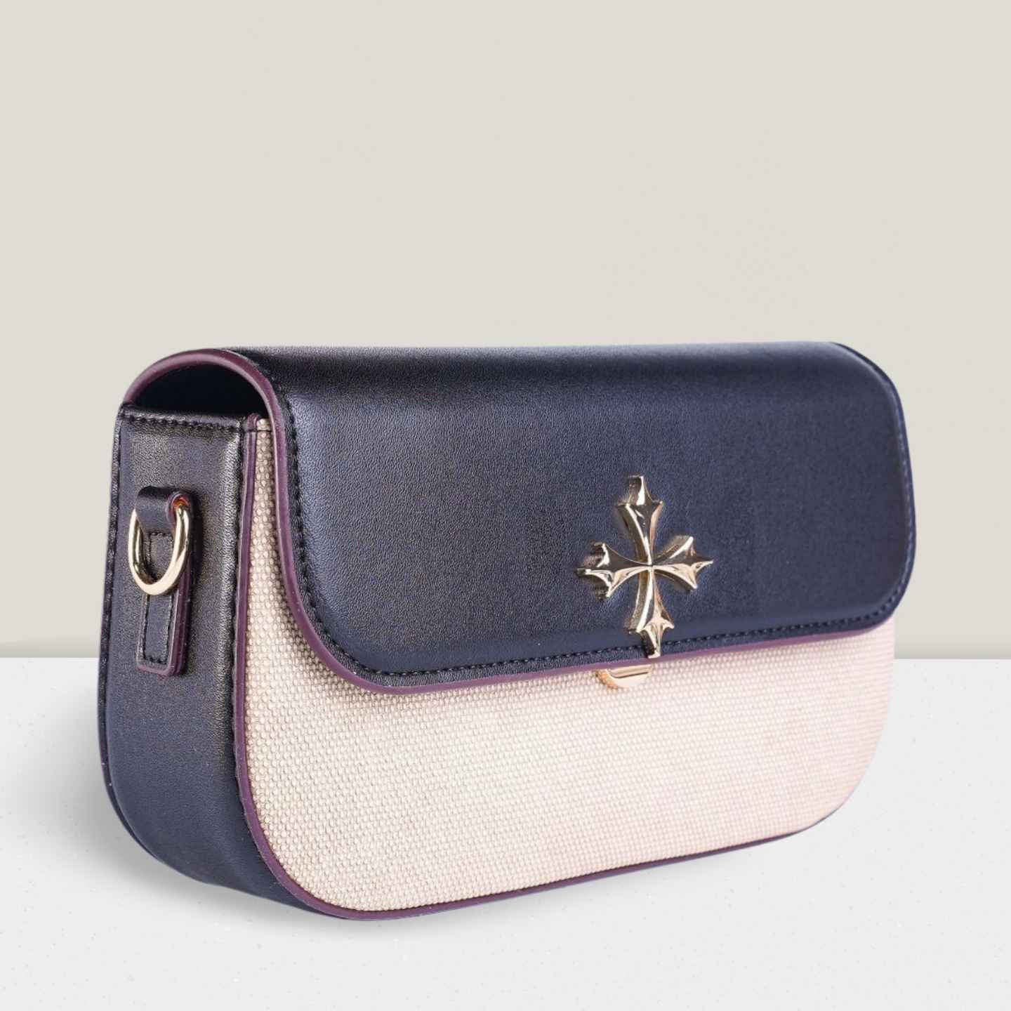 Crossbody Clutch Bag – Stylish and Versatile Accessory for Every Occasion